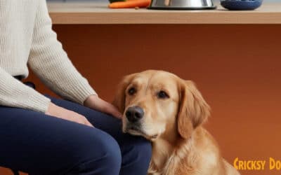Guida all’Alimentazione Ipoallergenica per Cani