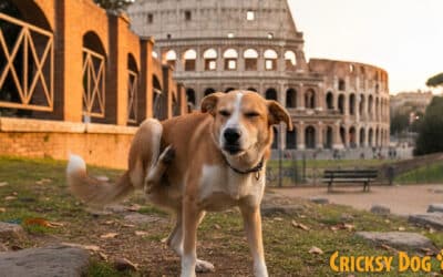 Crocchette Ipoallergeniche a Roma: Guida Completa