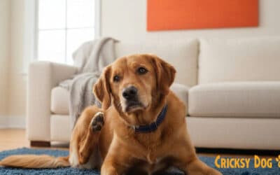 Allergie Cane: Cibo Ipoallergenico è la Soluzione?